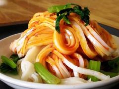 米皮-源记肠粉(华贵路店)