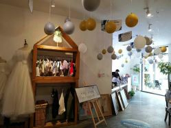 -星宝贝儿童摄影