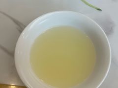 -新川面馆(新街口起源店)