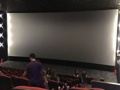-太平洋影城(深圳8号仓店)