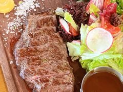 -Alimentari Mulino意大利餐吧&烘焙(丰盛里店)