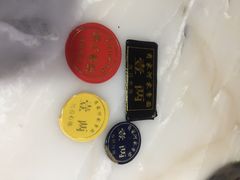 -肖家河家常面(肖家河北街店)