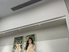 -海马体大师店(广州天汇广场IGC大师店)