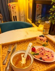 -厦门屿爱月子中心(独栋海湾店)