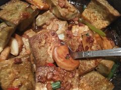 -百纳·锦绣江南 (百纳瑞汀酒店)
