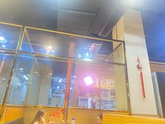 -麻蒲碳烤肉(嘉禾东平地铁站19号店)