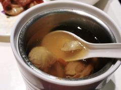 -堂会·KTV·自助餐·团建聚会(天河店)