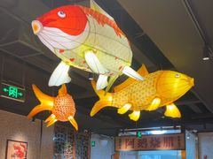 -顺鹅季·非遗烧鹅(六道口店)