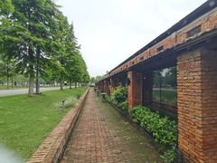-祝甸砖窑文化馆