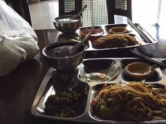 -神州半岛旅达屋度假公寓(君临海店)