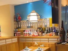 -鳗鲔·料理小馆