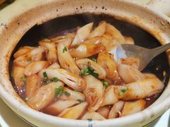 -惠食佳(滨江大公馆店)