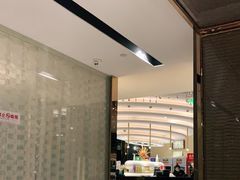 -玉林烤鸭店(黄村康庄店)