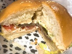 -繁仔牛杂(石排店)