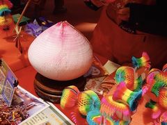 -中国农业博物馆