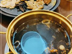 -丽江庭院之爱在路上(西单店)