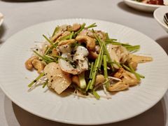 -御同亨酒楼·喜宴