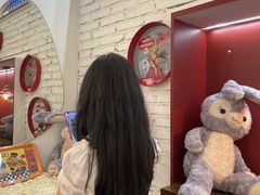 -Eckl’s爱氏热狗(猫街店)