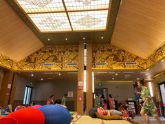 -重庆南山海昌汤都