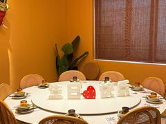 -美泰·Mangothai·清迈云街(天空之城店)