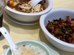 -笨罗卜浏阳菜馆(龙华鹏润达店)