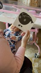 -巍阁月子中心(长沙旗舰店)