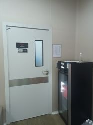 -上海玫瑰医疗美容医院