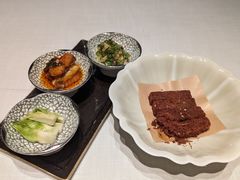 -许家菜.艺创菜(仁和新城店)