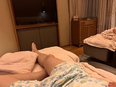 -浅深(北京北四环精品店)