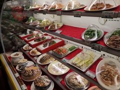 -北塘老院酒馆(鸿泰·千佰汇商业广场店)