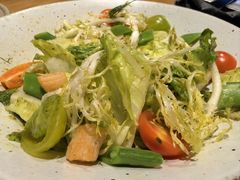 -农畉LONFOOD(万象天地店)