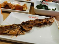 -季季红火锅(新建新城吾悦店)