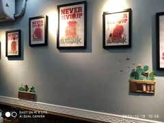 -鸭小妹鸭血粉丝(老门东店)
