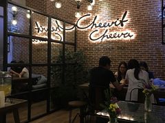 -Cheevit Cheeva(Sirimangkalajarn)