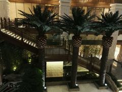 -太湖饭店·寄畅轩中餐厅