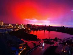 -顶顶汤火牛排火锅·经典铜锅涮肉