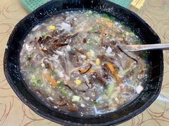 -水乡人家私房菜(逢简店)