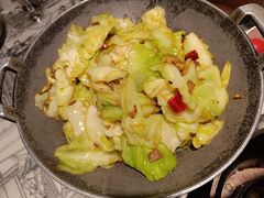 -一味大院•桐庐菜传承店(春江路店)