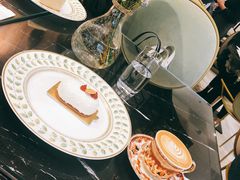 -Chikalicious(新天地店)