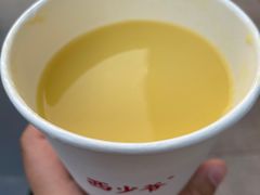 -西少爷(十里堡店)