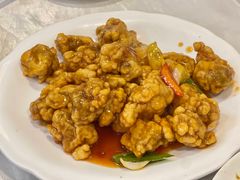 -文记壹心鸡(宝华路店)