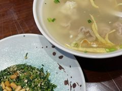 -老半斋(福州路店)