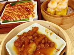 -点都德(北京路贰店)