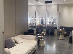 -海马体照相馆(重庆万象城大师店)