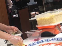 -远大购物中心(南岗店)