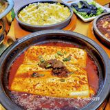 厦门！！小区附近开的小店真的很无语……