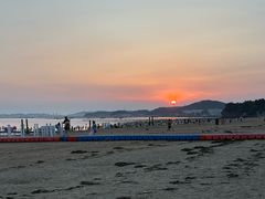 -大长山岛