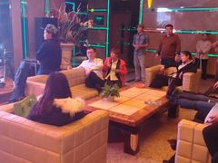 android_upload_pic-钱柜KTV