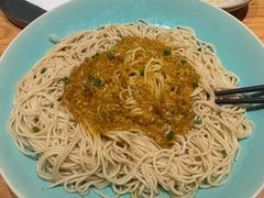 -人间酒暖·Go blanc·烧鸟·深夜食堂(陆家嘴店)
