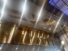 -62° 上清水产(西单君太店)